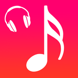 APK FLAC Player+