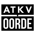 ATKV-Oorde icon
