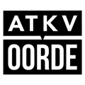ATKV-Oorde
