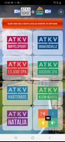 ATKV-Oorde poster