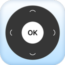 All TV Remote - Screen Mirror APK