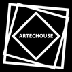 ARTECHOUSE 아이콘