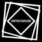 ARTECHOUSE 图标