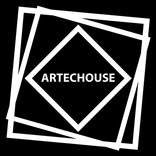 ARTECHOUSE