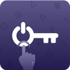 Easy VPN – Security VPN Proxy APK