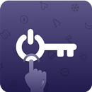 Easy VPN – Security VPN Proxy APK