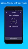 Easy VPN – Security VPN Proxy 截图 2