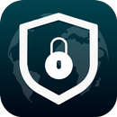 Kio VPN - Free and Fast VPN - Hide your ip APK