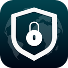 Kio VPN - Free and Fast VPN - Hide your ip icône