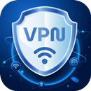 Ultra Secure VPN - Speed Proxy APK