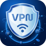 Ultra Secure VPN - Speed Proxy icon