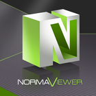 Norma Viewer أيقونة