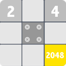 2048 Block - With impediment APK
