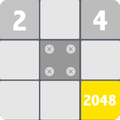 2048 Block - With impediment