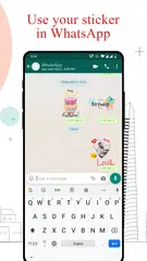 Sticker maker studio for WhatsApp - WAStickerApps APK download