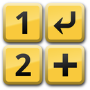 APK RPN calculator
