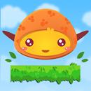 Break & Fall APK