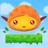 Break & Fall APK