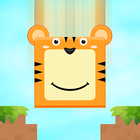 Perfect Drop - Animals simgesi