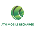 ATH Mobile Recharge
