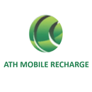 ATH Mobile Recharge APK