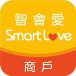 SmartLove - Business