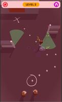 Escape Line Draw screenshot 1