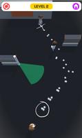 Escape Line Draw screenshot 2