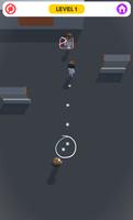 Escape Line Draw screenshot 3