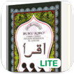 IQRO Lite