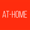 AT-HOME APK