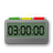 Timer ToGo APK
