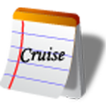 Trip & Cruise Notes