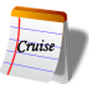 Trip & Cruise Notes APK