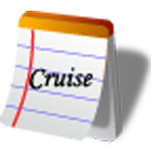 Trip & Cruise Notes icono