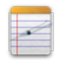 MedNotesTP