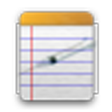 MedNotesTP أيقونة