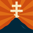 Athon - Bible orthodoxe APK