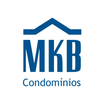 Mark Building
