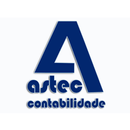 Astec Contabilidade APK