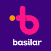 Basilar