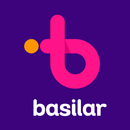 Basilar-APK
