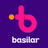 Basilar APK