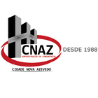 CNAZ icône