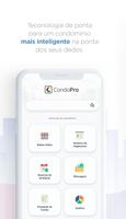 CondoPro اسکرین شاٹ 1