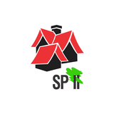 SPII 图标