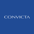 Convicta icon