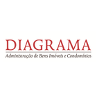 Diagrama icon