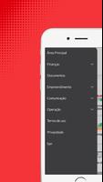 Diagrama screenshot 2