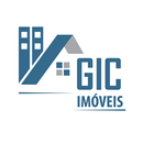 GIC APK